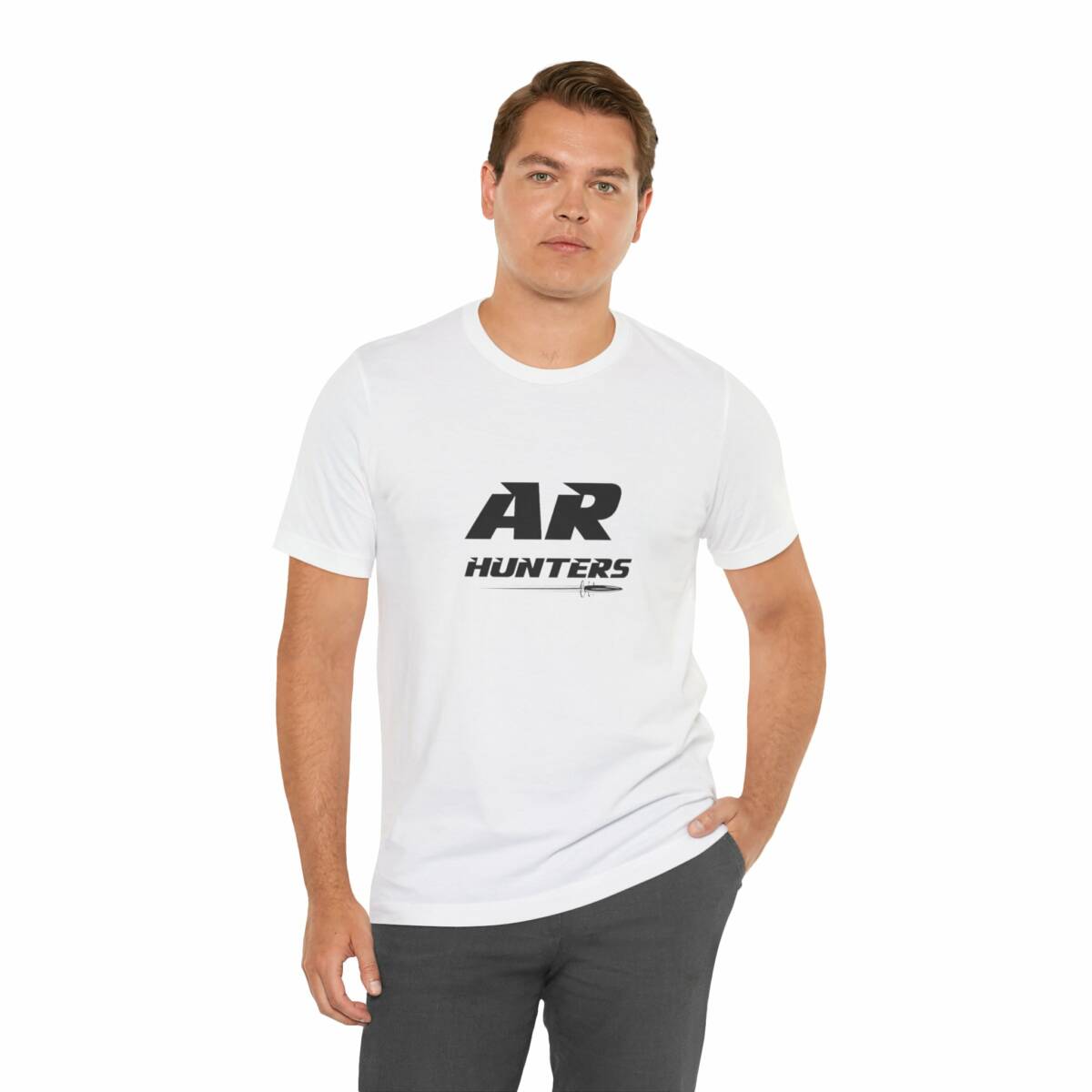 AR Shirt