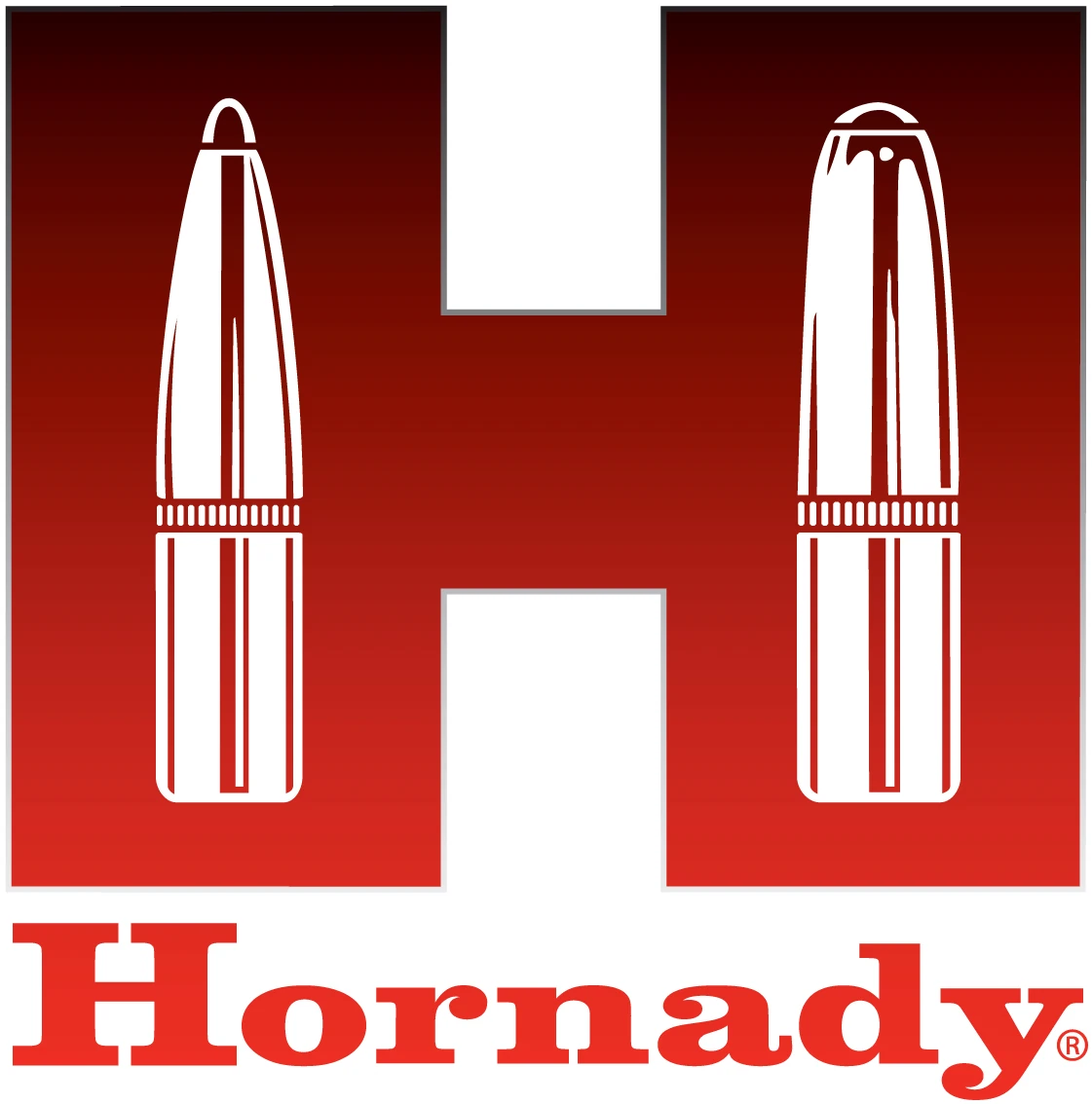 Hornady 1