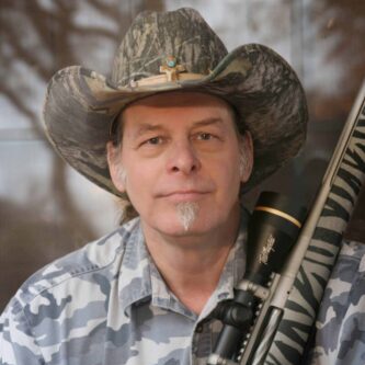 Ted Nugent 2 e1711410036973