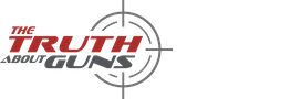 TTAG logo blank