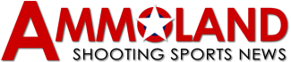 ammoland logo